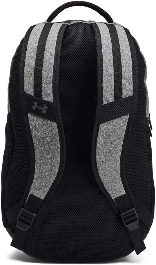 UNDER ARMOUR Hustle 6.0 Backpack