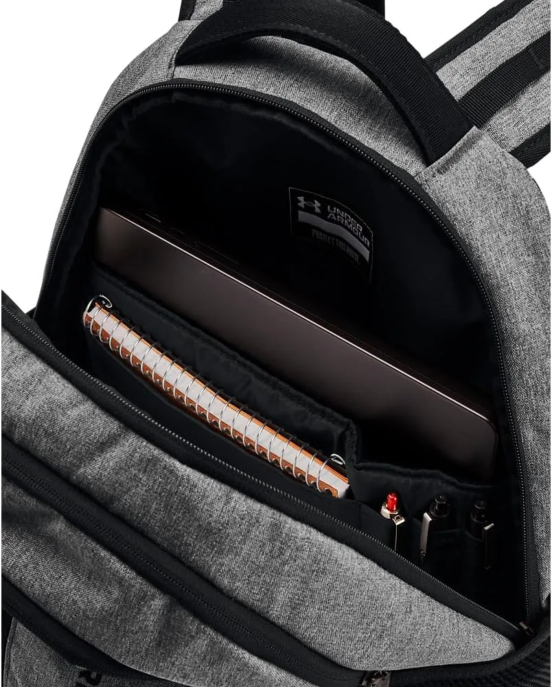 UNDER ARMOUR Hustle 6.0 Backpack