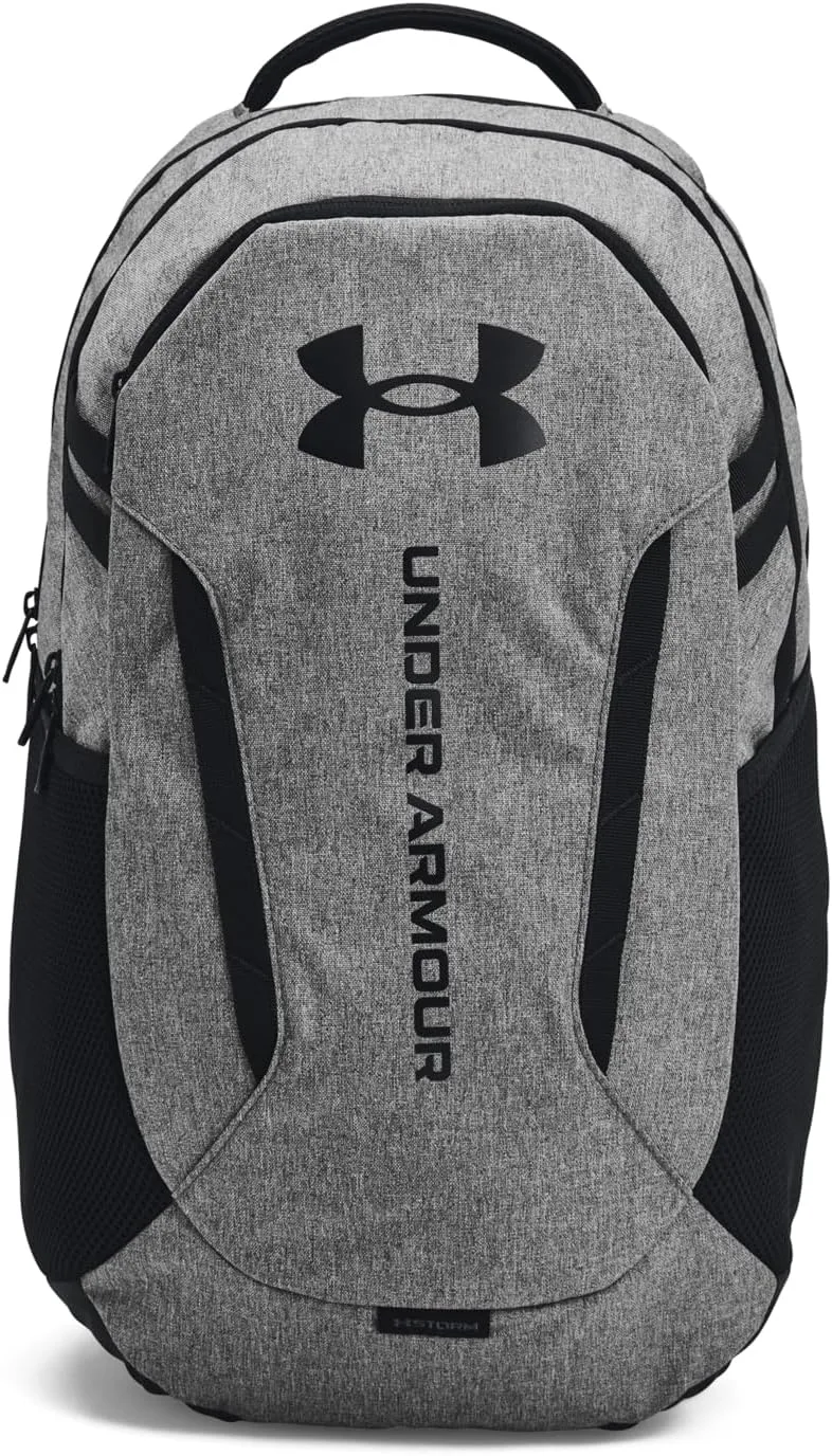 UNDER ARMOUR Hustle 6.0 Backpack