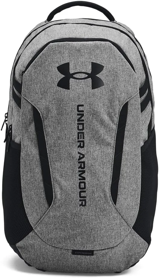 UNDER ARMOUR Hustle 6.0 Backpack