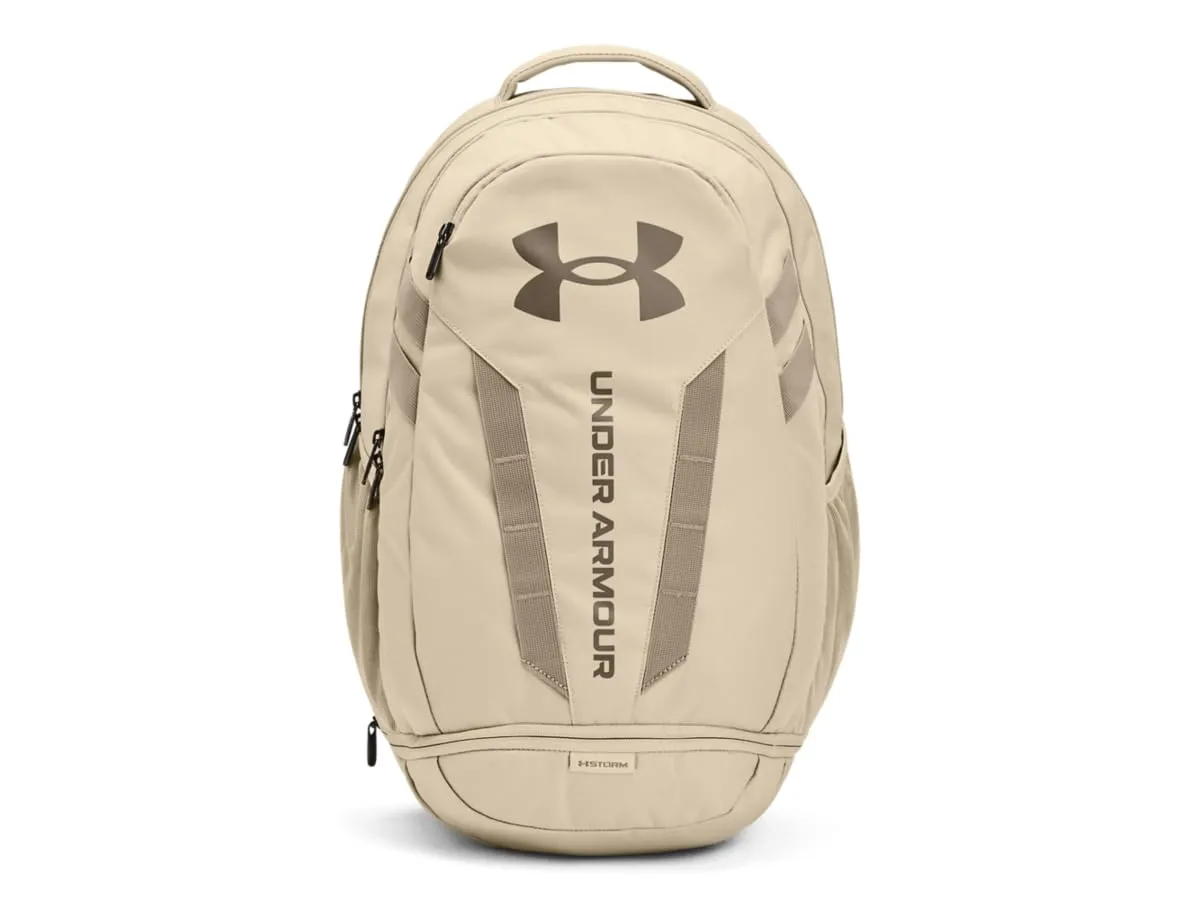 UNDER ARMOUR Unisex Hustle Backpack