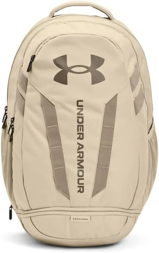 UNDER ARMOUR Unisex Hustle Backpack