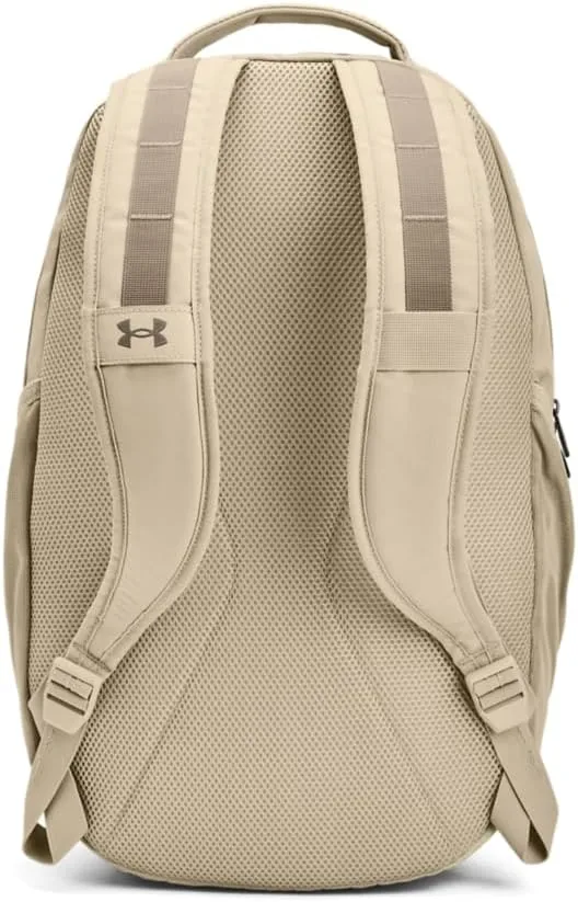 UNDER ARMOUR Unisex Hustle Backpack