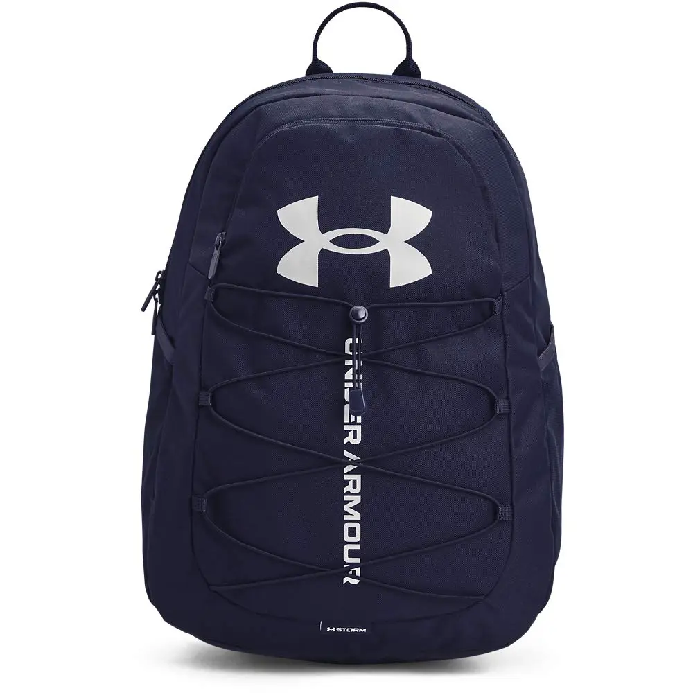 UNDER ARMOUR Hustle Sport Backpack