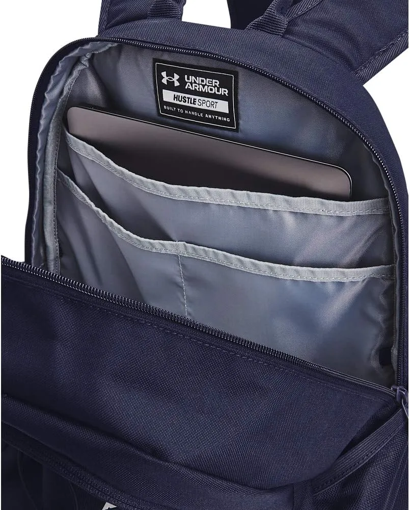 UNDER ARMOUR Hustle Sport Backpack