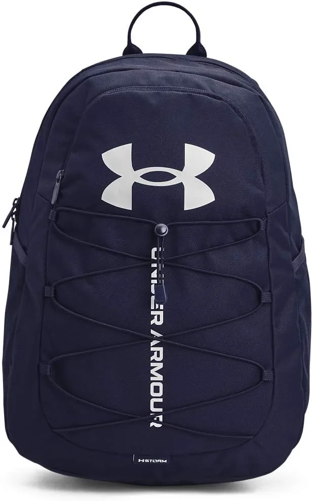 UNDER ARMOUR Hustle Sport Backpack