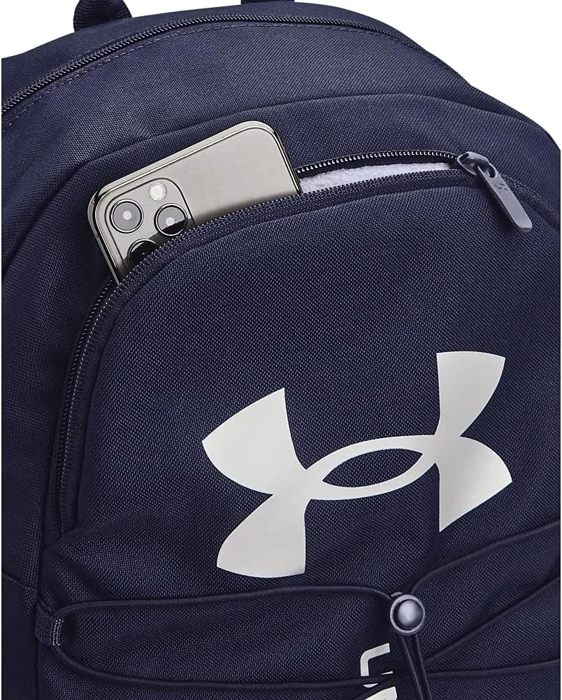 UNDER ARMOUR Hustle Sport Backpack