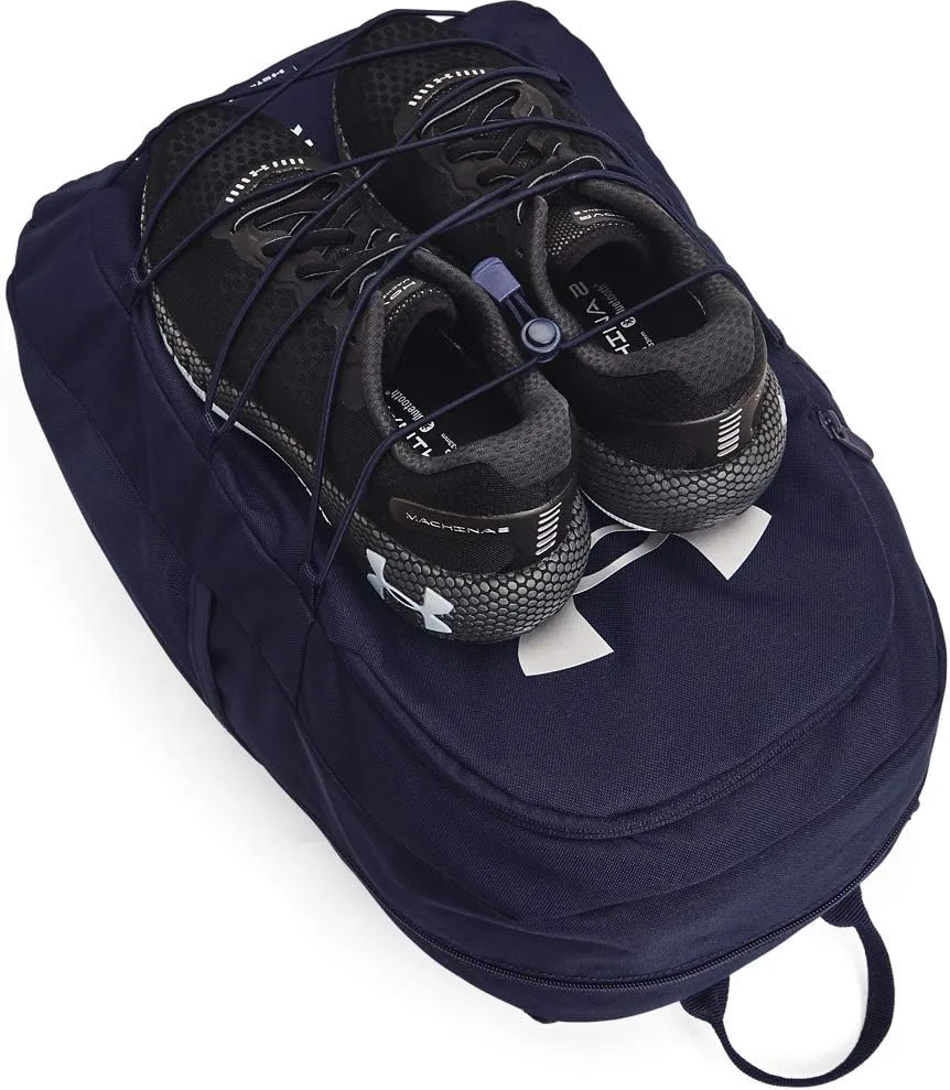 UNDER ARMOUR Hustle Sport Backpack