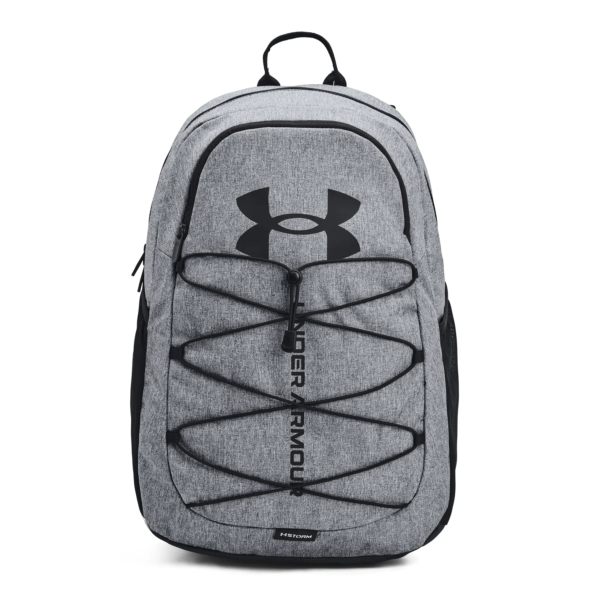 UNDER ARMOUR Hustle Sport Backpack