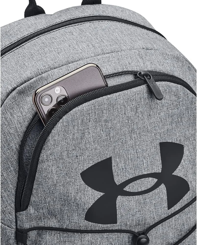 UNDER ARMOUR Hustle Sport Backpack