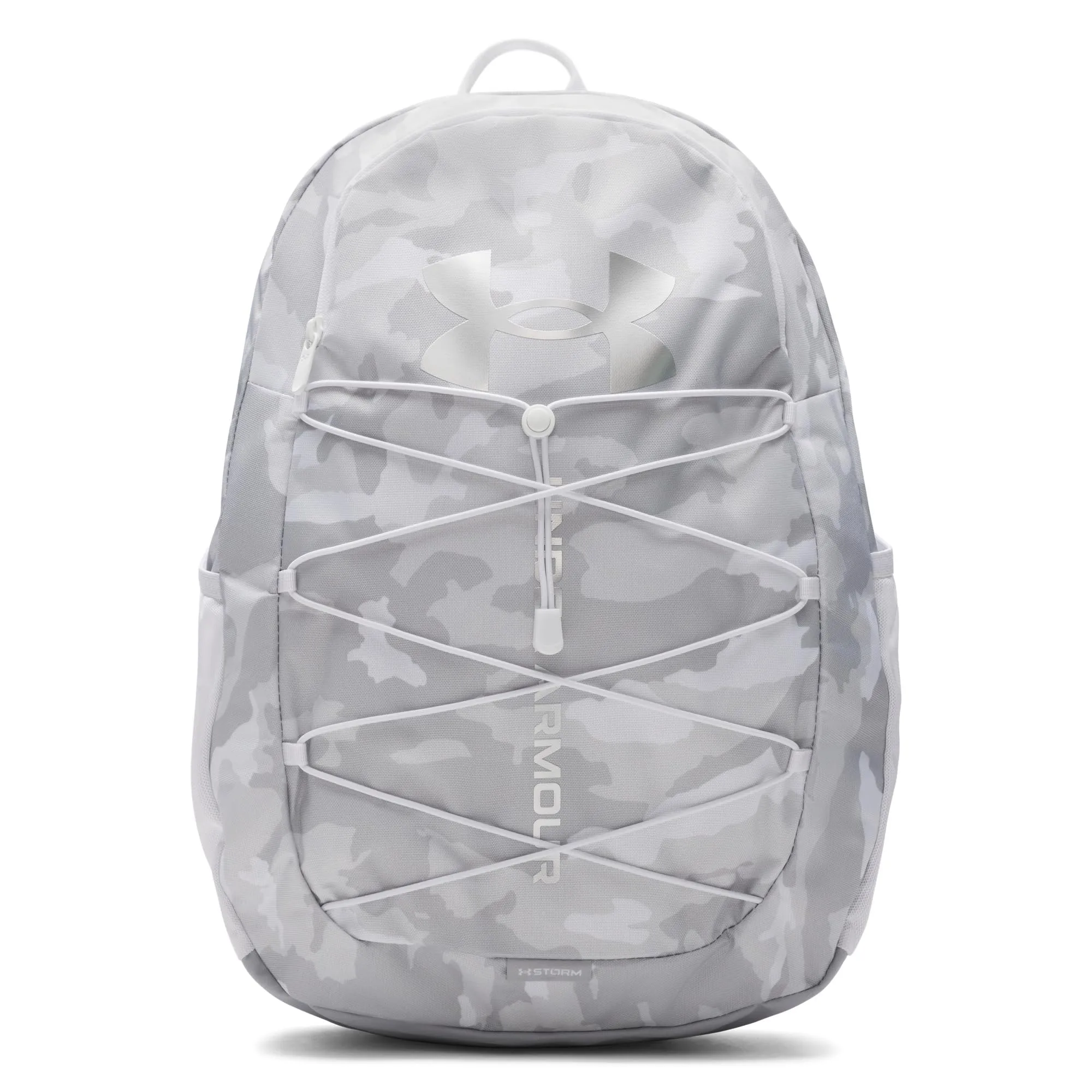 UNDER ARMOUR Hustle Sport Backpack