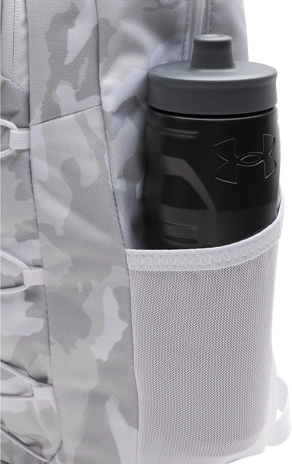 UNDER ARMOUR Hustle Sport Backpack