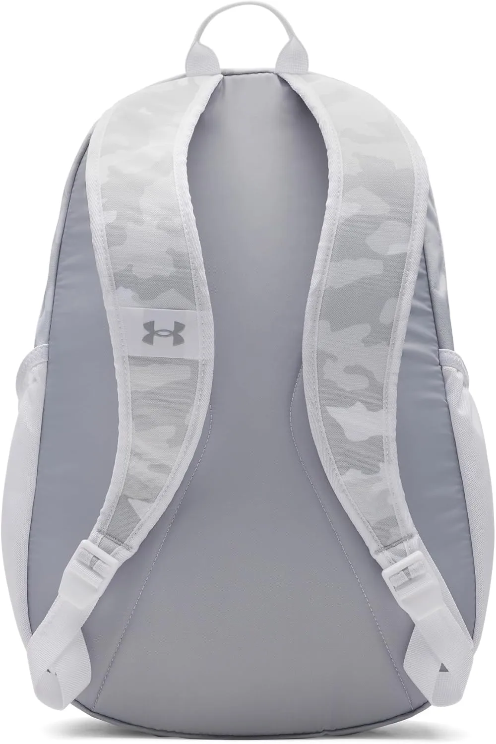 UNDER ARMOUR Hustle Sport Backpack