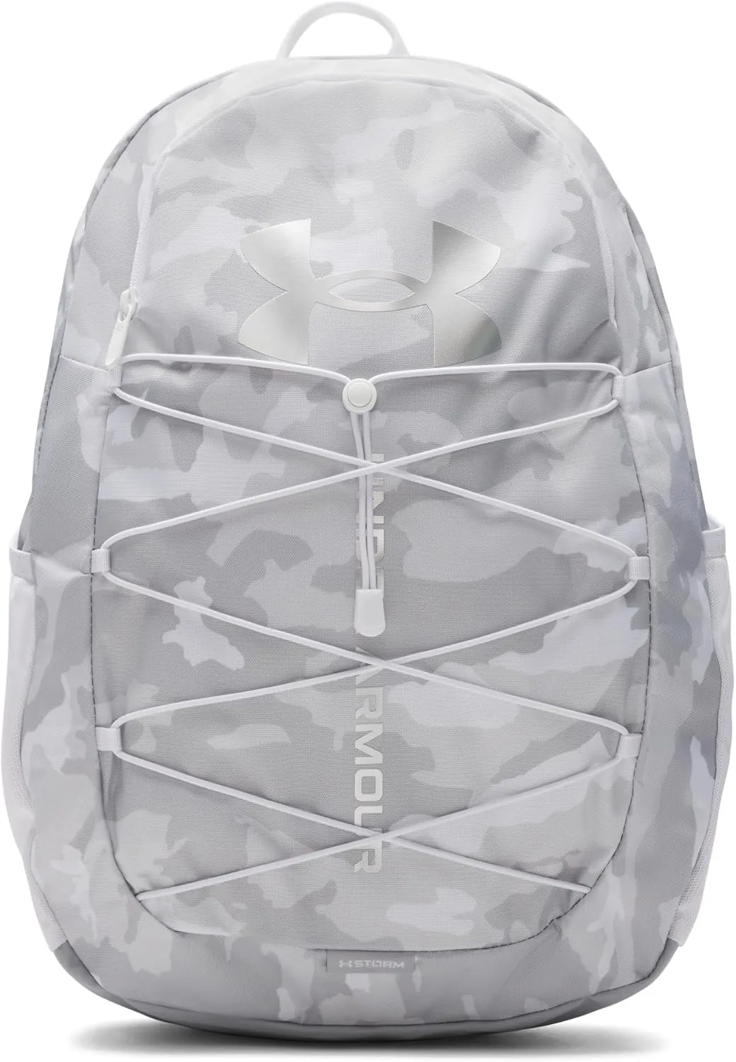 UNDER ARMOUR Hustle Sport Backpack