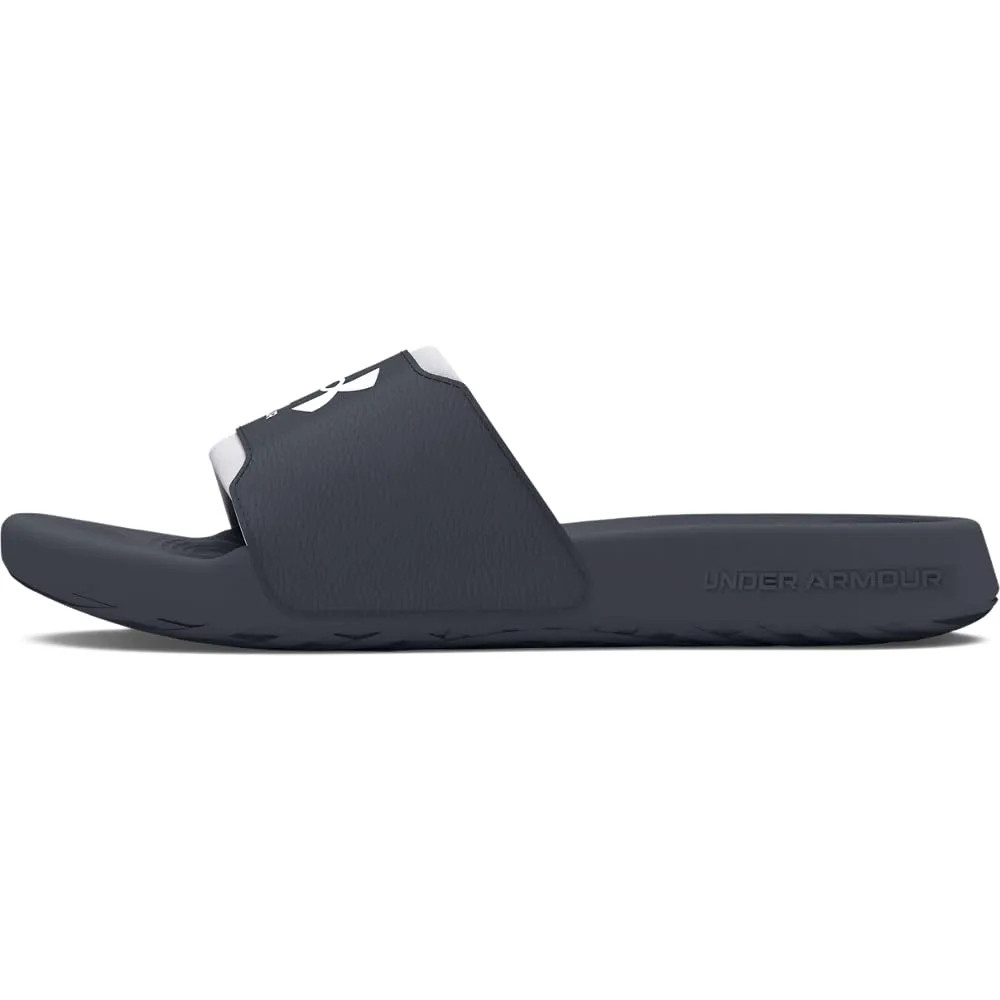 UNDER ARMOUR Men's Ignite Select Slide Sandal