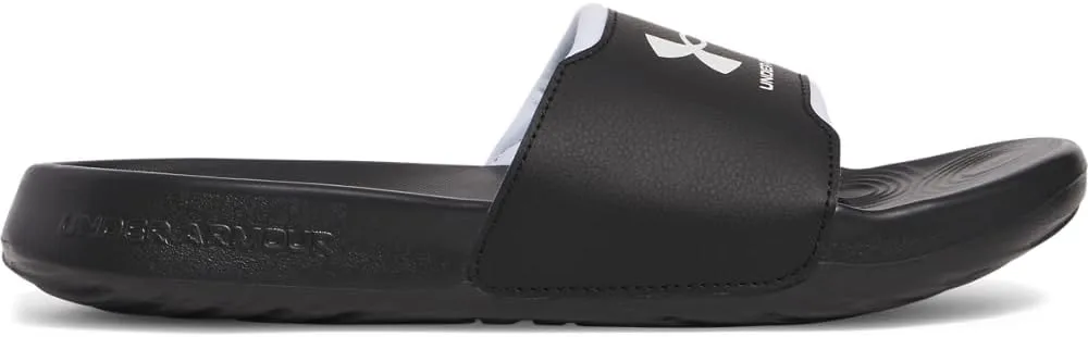UNDER ARMOUR Men's Ignite Select Slide Sandal