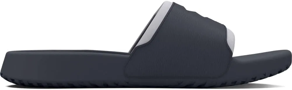 UNDER ARMOUR Men's Ignite Select Slide Sandal