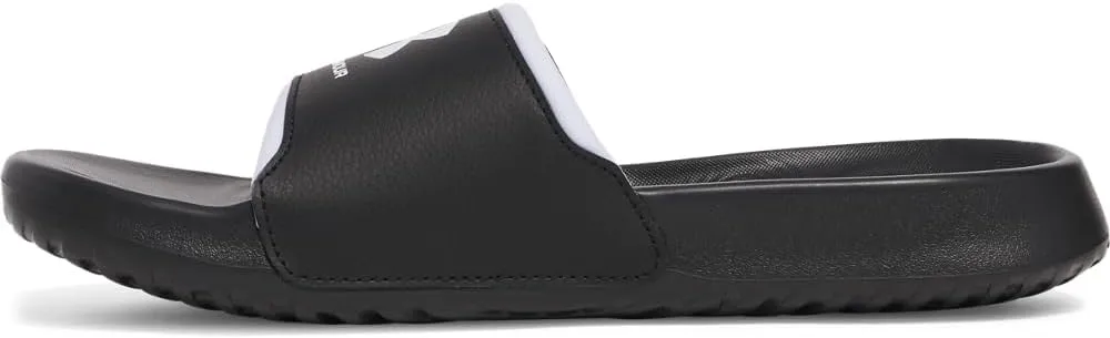UNDER ARMOUR Men's Ignite Select Slide Sandal