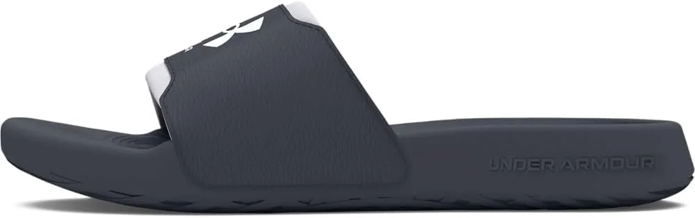 UNDER ARMOUR Men's Ignite Select Slide Sandal