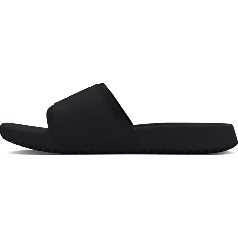 UNDER ARMOUR Men's Ignite Select Slide Sandal
