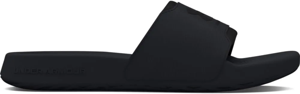 UNDER ARMOUR Men's Ignite Select Slide Sandal