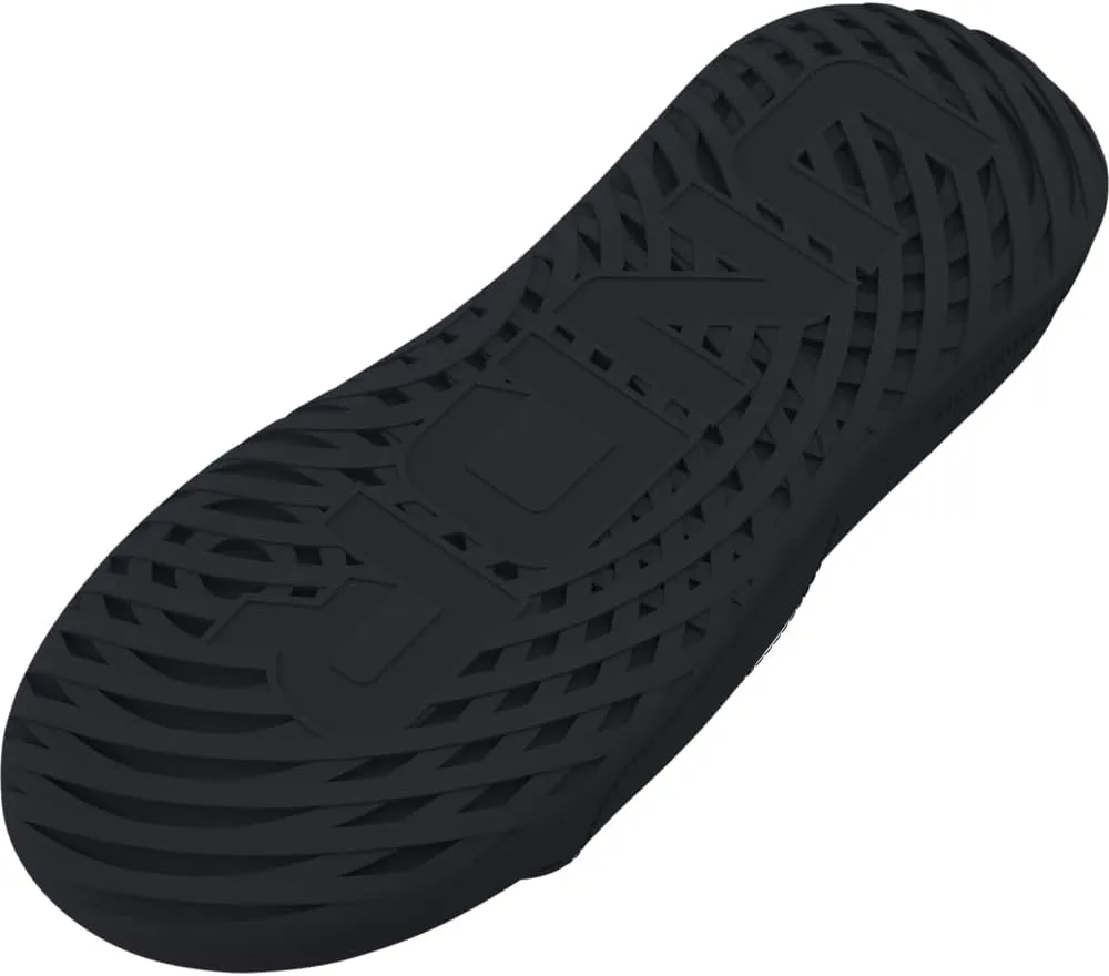 UNDER ARMOUR Men's Ignite Select Slide Sandal