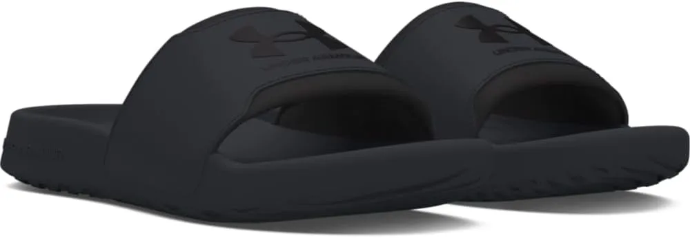 UNDER ARMOUR Men's Ignite Select Slide Sandal