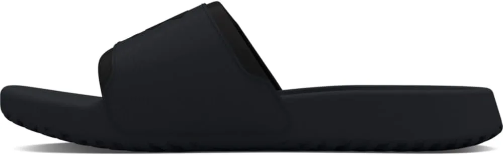 UNDER ARMOUR Men's Ignite Select Slide Sandal