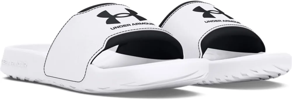 UNDER ARMOUR Men's Ignite Select Slide Sandal