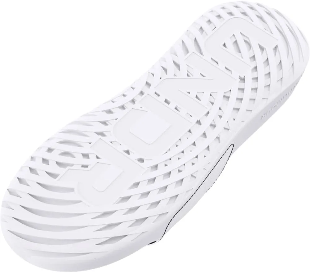 UNDER ARMOUR Men's Ignite Select Slide Sandal