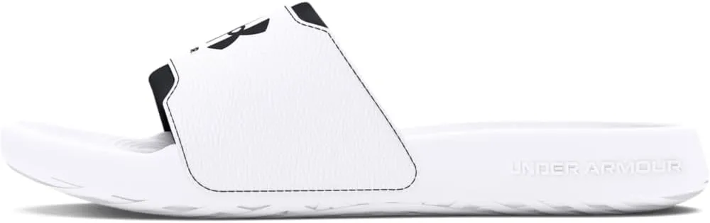UNDER ARMOUR Men's Ignite Select Slide Sandal