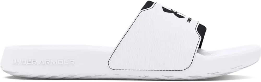 UNDER ARMOUR Men's Ignite Select Slide Sandal