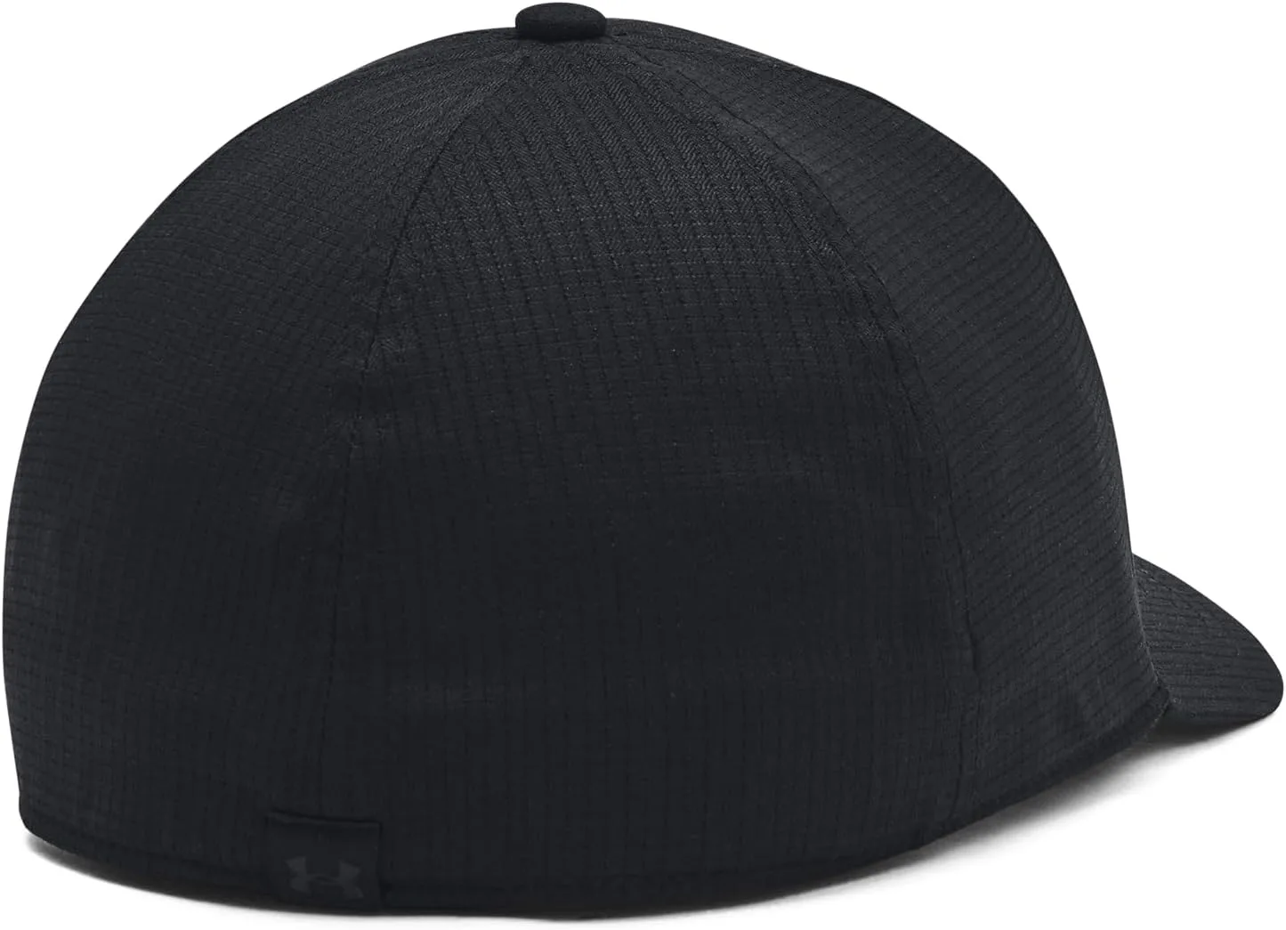 UNDER ARMOUR Men's Iso-Chill ArmourVent Stretch Fit Hat