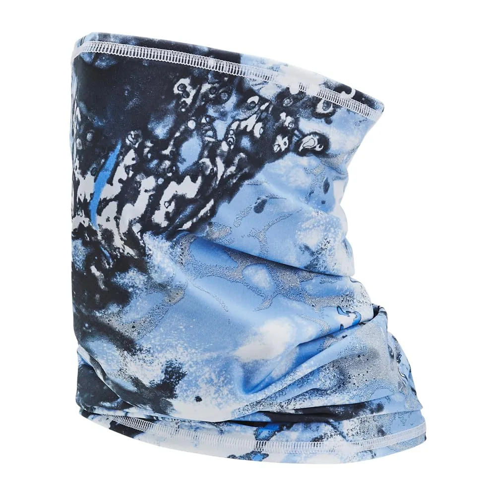 Under Armour Iso‑Chill Shorebreak Neck Gaiter