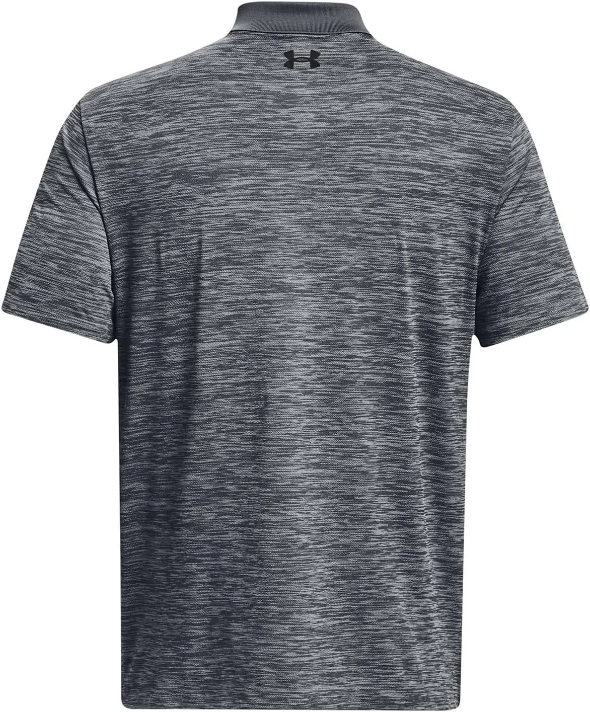Under Armour Men's Matchplay Performance Polo