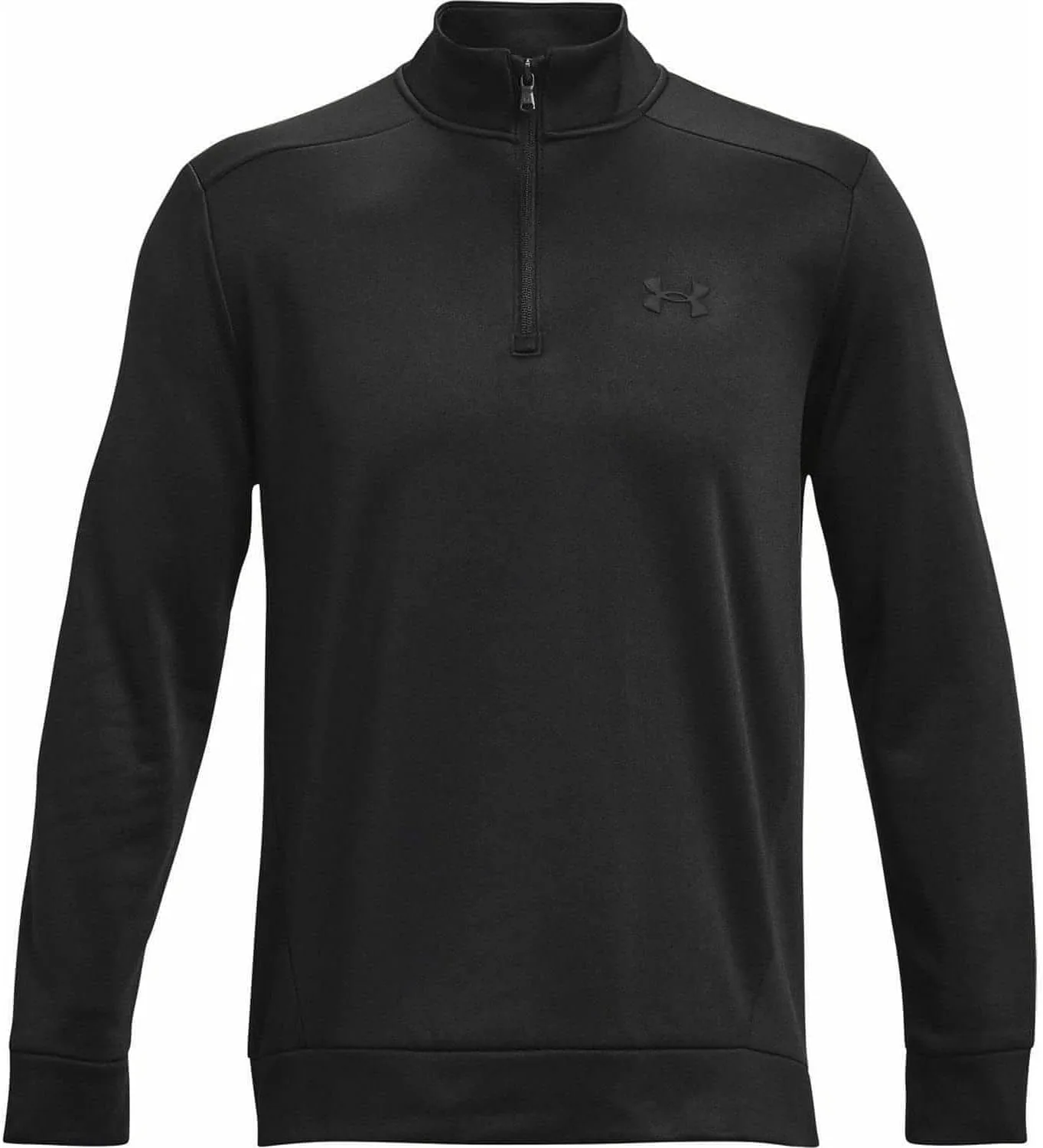 Under Armour Men's Armourfleece 1/4 Zip