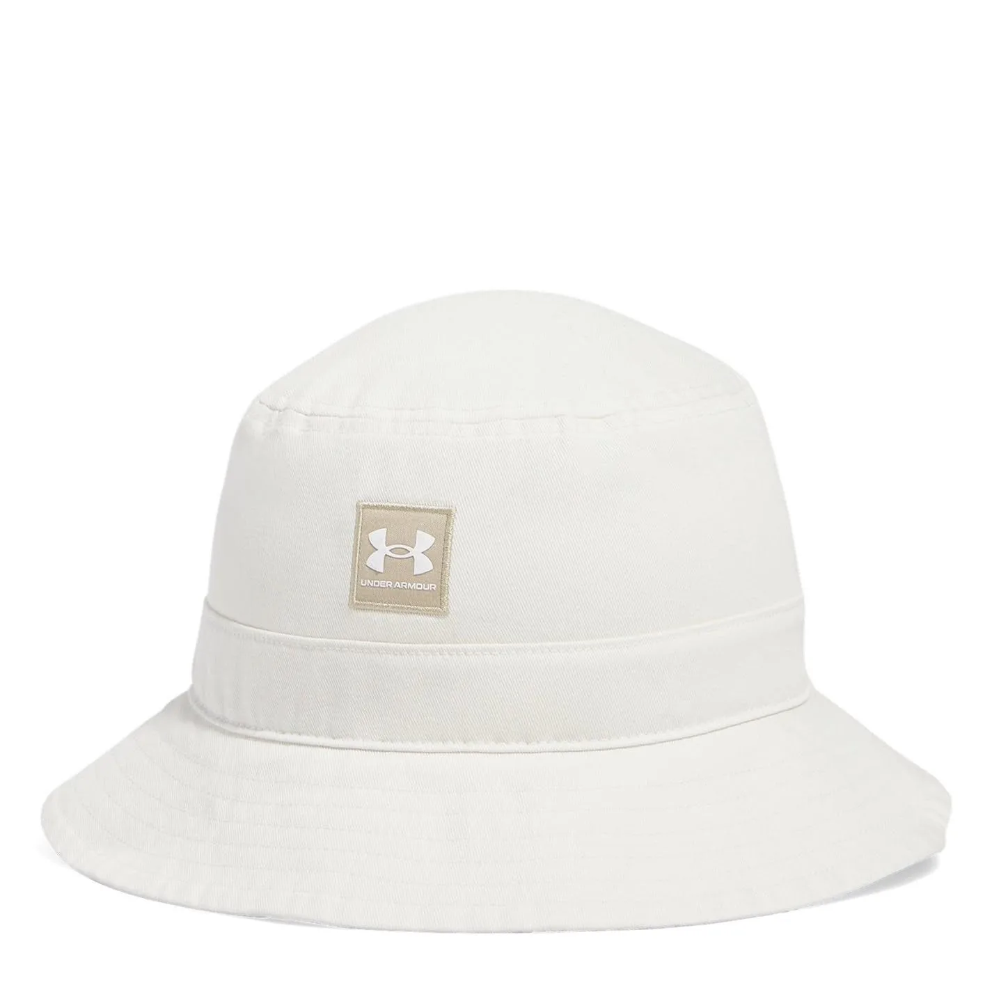 Under Armour Men's Cap & Bucket Hat