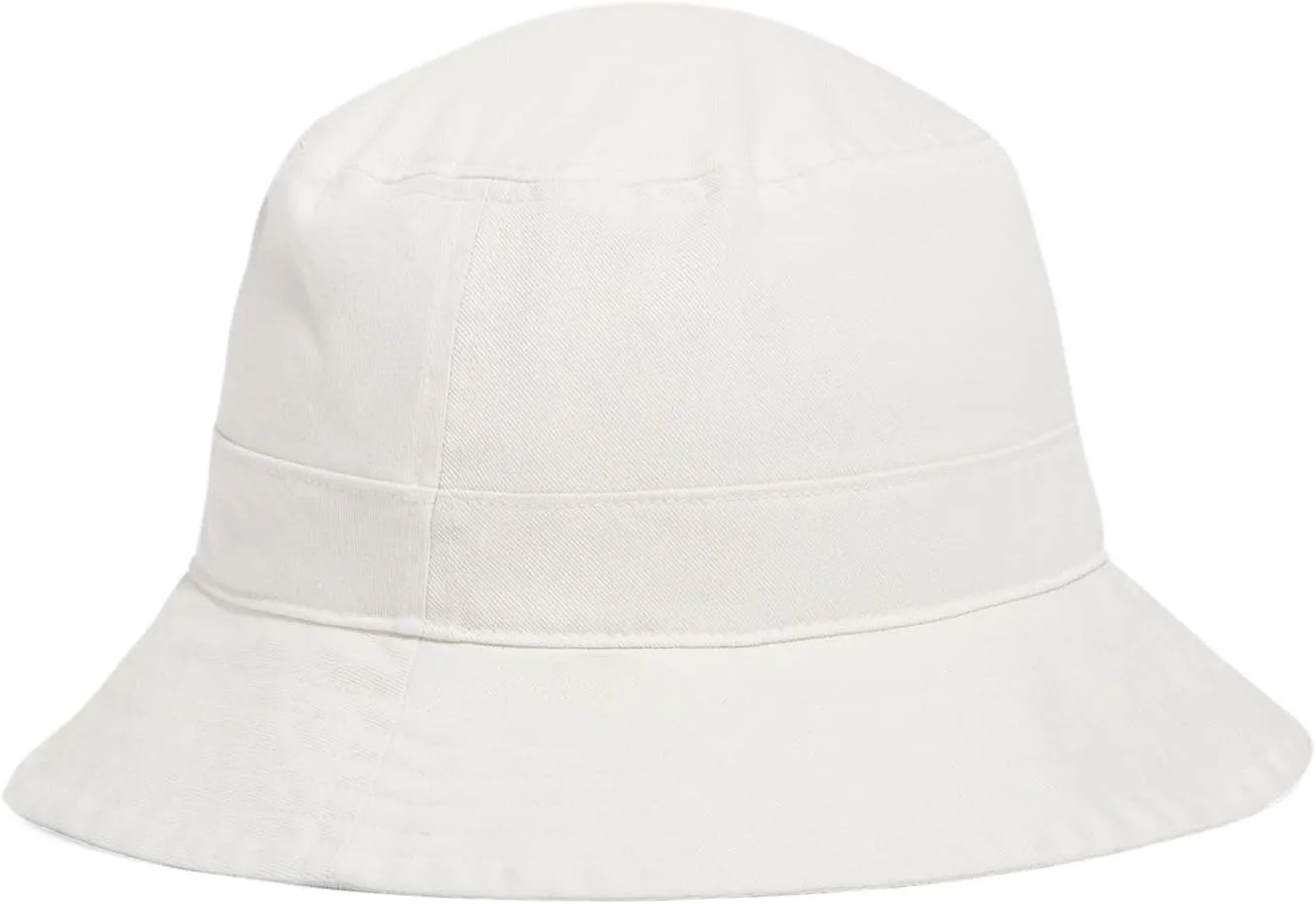 Under Armour Men's Cap & Bucket Hat