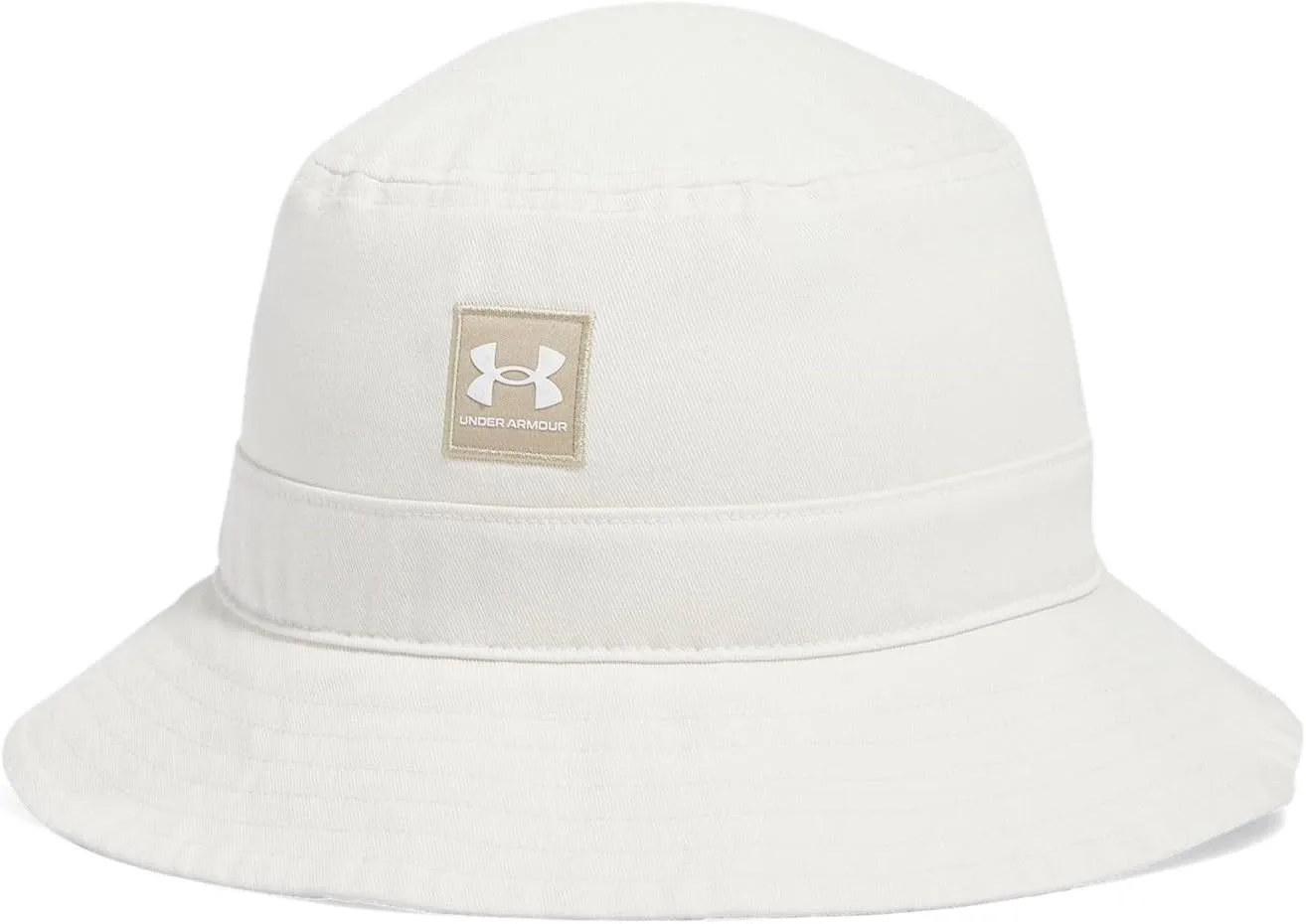 Under Armour Men's Cap & Bucket Hat