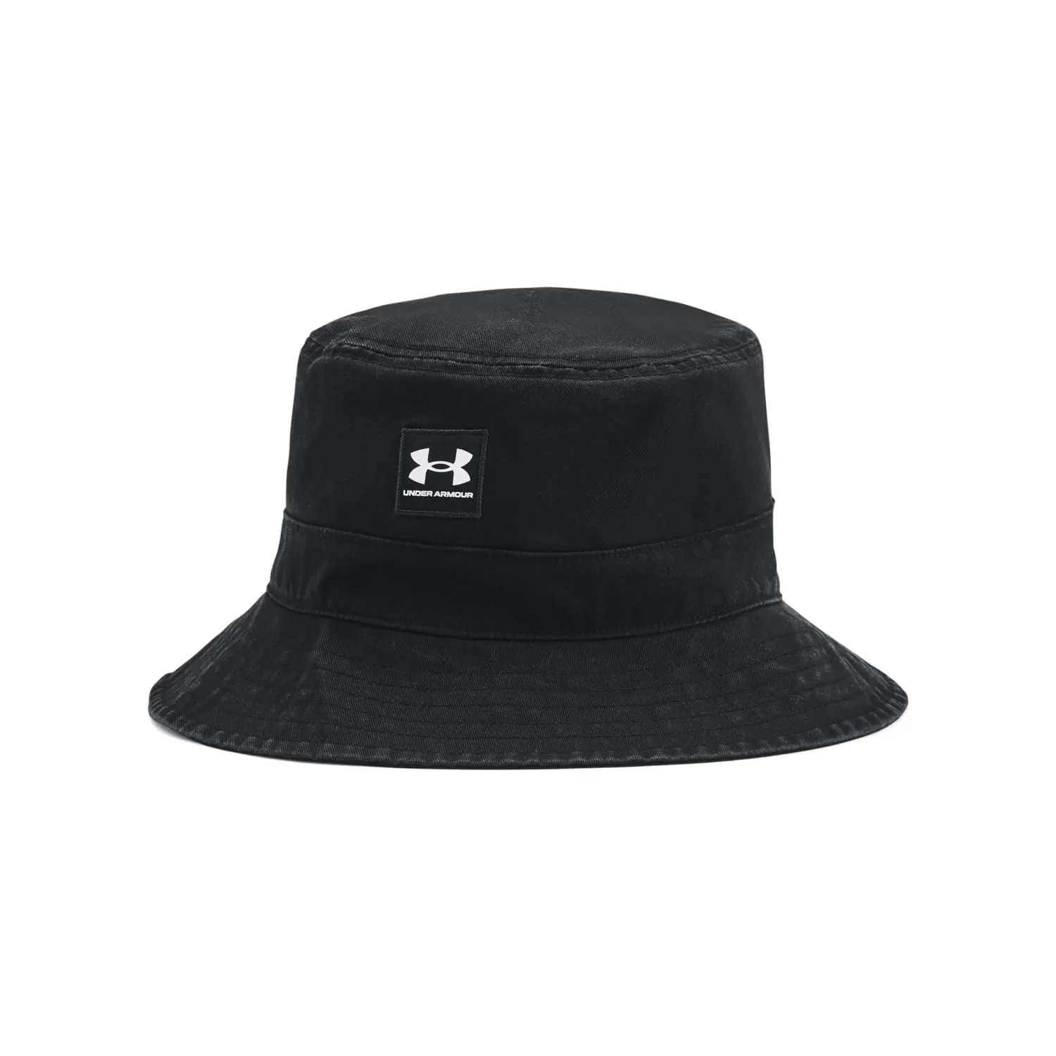 Under Armour Men's Cap & Bucket Hat