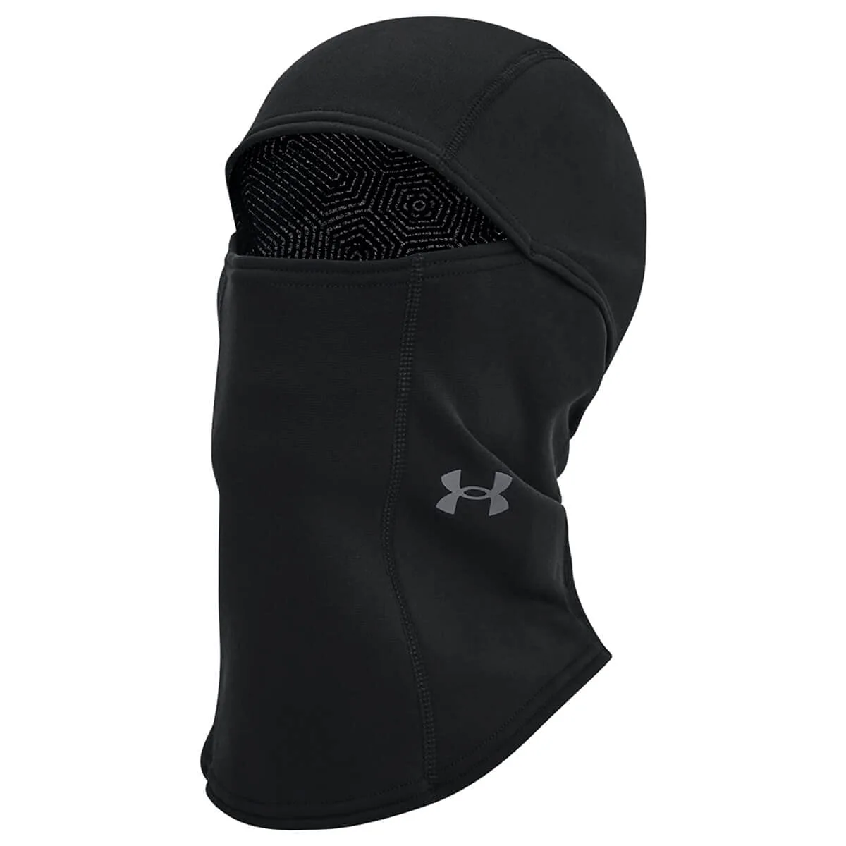 Under Armour Storm ColdGear Balaclava
