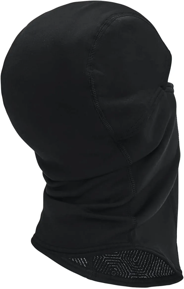 Under Armour Storm ColdGear Balaclava