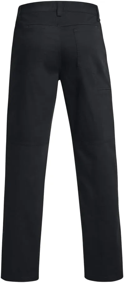 Under Armour Men's Outdoor Everyday Pants