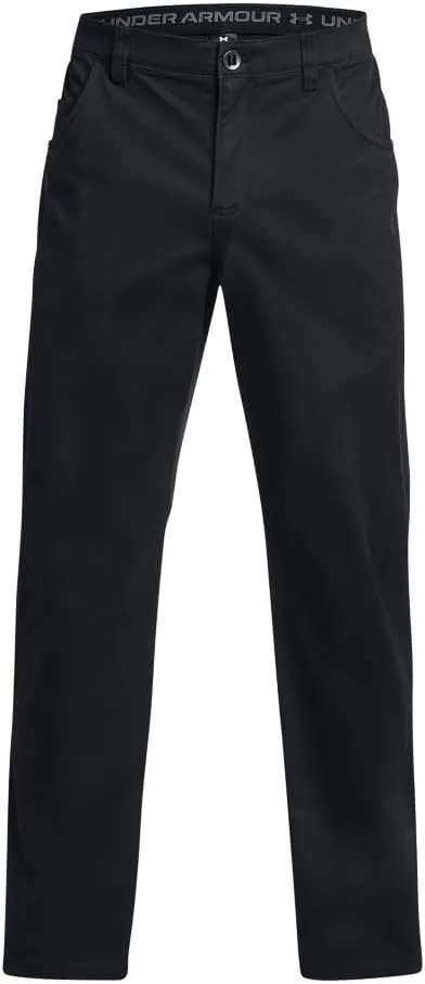 Under Armour Men's Outdoor Everyday Pants