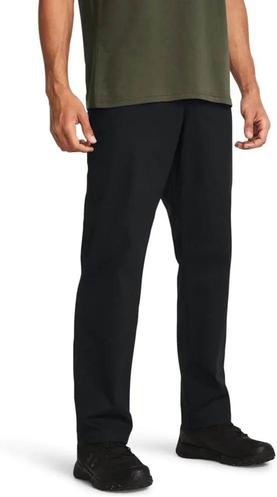Under Armour Men's Outdoor Everyday Pants