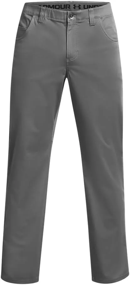 Under Armour Men's Outdoor Everyday Pants