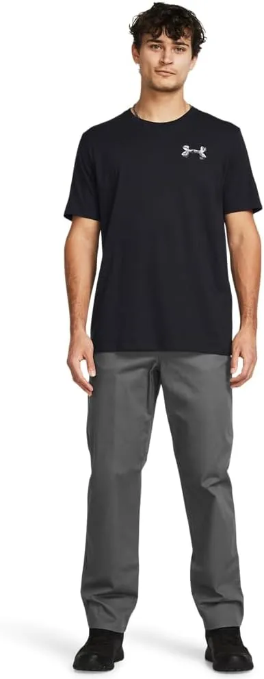 Under Armour Men's Outdoor Everyday Pants