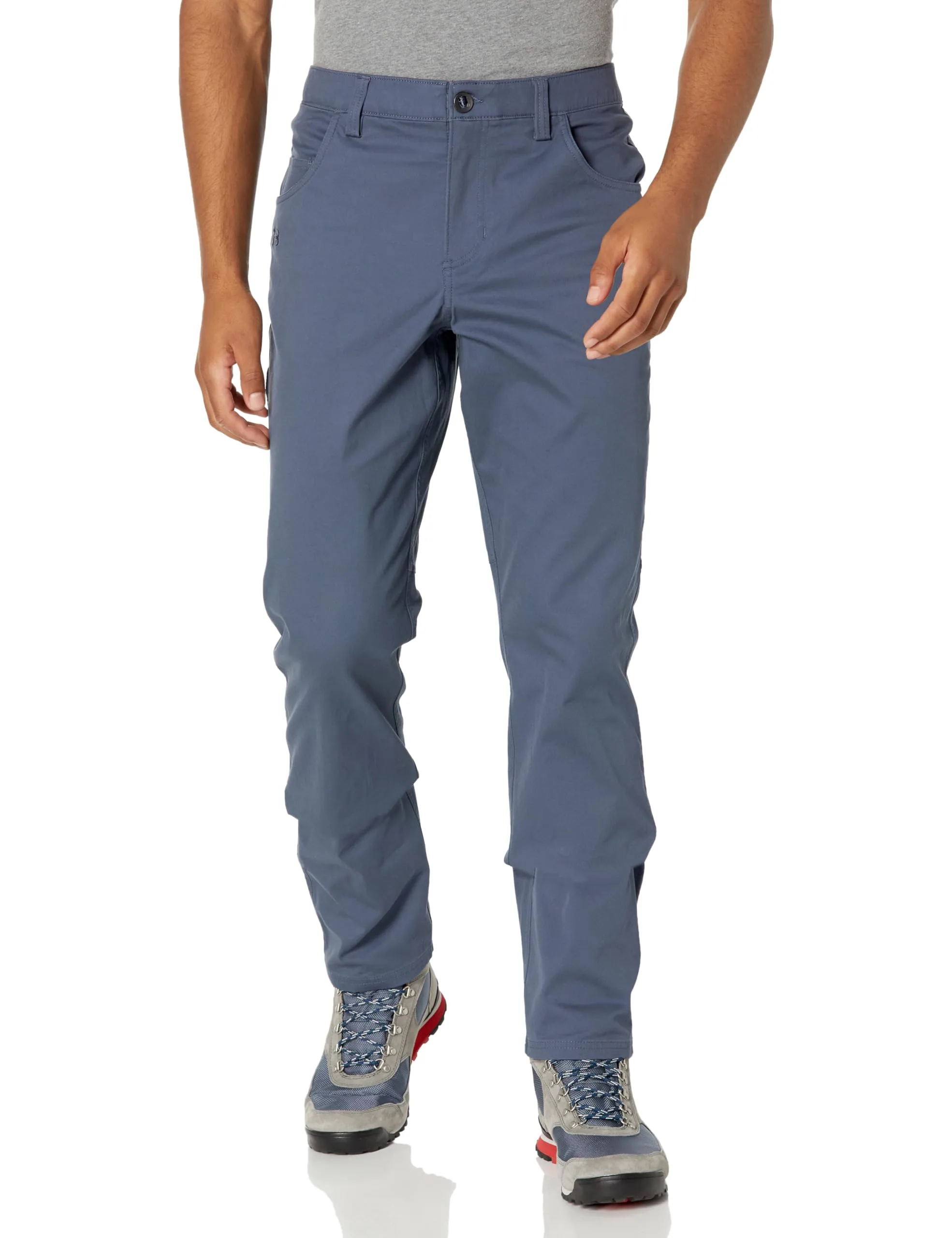 Under Armour Men's Outdoor Everyday Pants