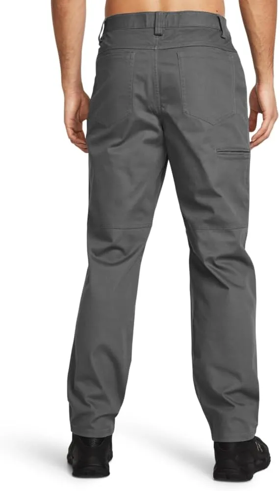 Under Armour Men's Outdoor Everyday Pants