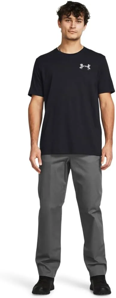 Under Armour Men's Outdoor Everyday Pants